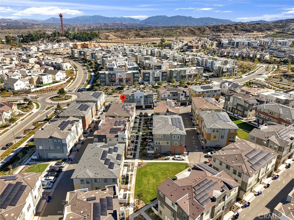 MLS #SR25259200 image #63