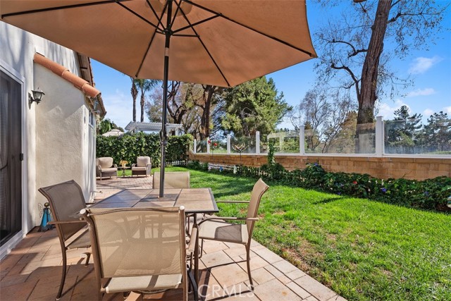 Detail Gallery Image 28 of 40 For 24952 Rancho Clemente, Laguna Niguel,  CA 92677 - 3 Beds | 2 Baths