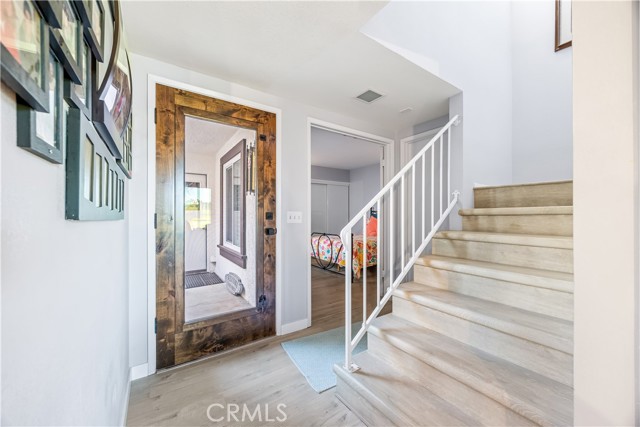 Detail Gallery Image 12 of 35 For 22 Stanford, Lompoc,  CA 93436 - 2 Beds | 3 Baths