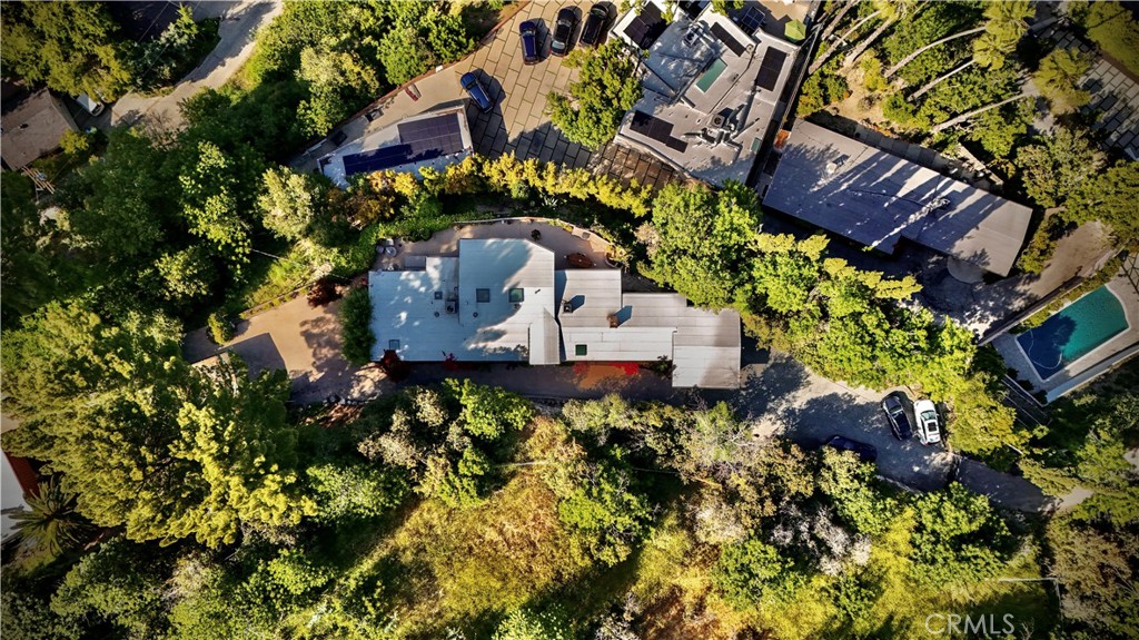 3700 Koster AvenueSherman Oaks img 14