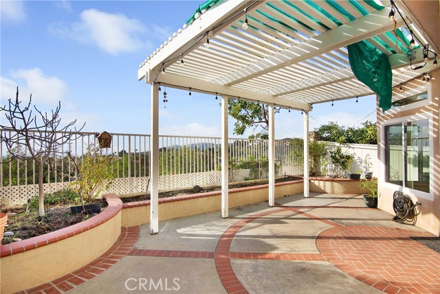 Detail Gallery Image 28 of 29 For 19525 Dorado Dr, Lake Forest,  CA 92679 - 3 Beds | 2/1 Baths