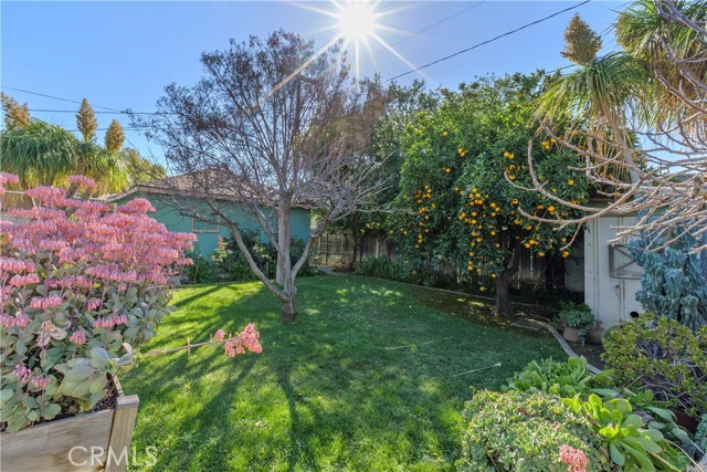 Detail Gallery Image 33 of 38 For 6735 De Anza, Riverside,  CA 92506 - 4 Beds | 2 Baths