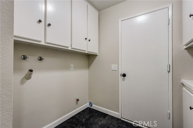 Detail Gallery Image 31 of 47 For 6275 Sapphire St, Rancho Cucamonga,  CA 91701 - 4 Beds | 2 Baths