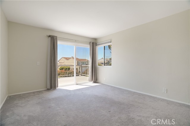 Detail Gallery Image 1 of 20 For 33601 via Corvalian #4,  Dana Point,  CA 92629 - 3 Beds | 2/1 Baths