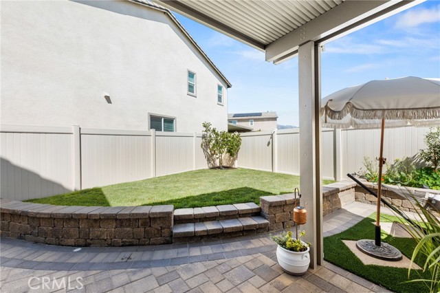 Detail Gallery Image 58 of 72 For 11566 Bing, Beaumont,  CA 92223 - 5 Beds | 3/1 Baths