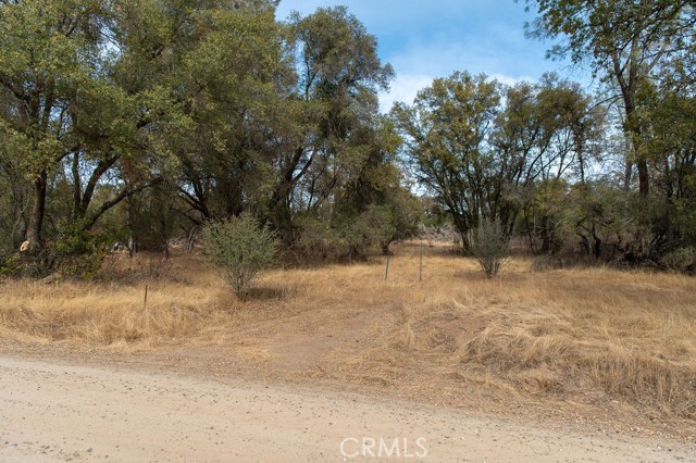 Detail Gallery Image 36 of 51 For 4343 Silver Lane Rd, Mariposa,  CA 95338 - 3 Beds | 2 Baths