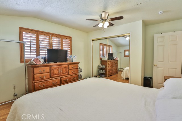 Detail Gallery Image 34 of 62 For 11169 66th St, Jurupa Valley,  CA 91752 - 3 Beds | 2 Baths