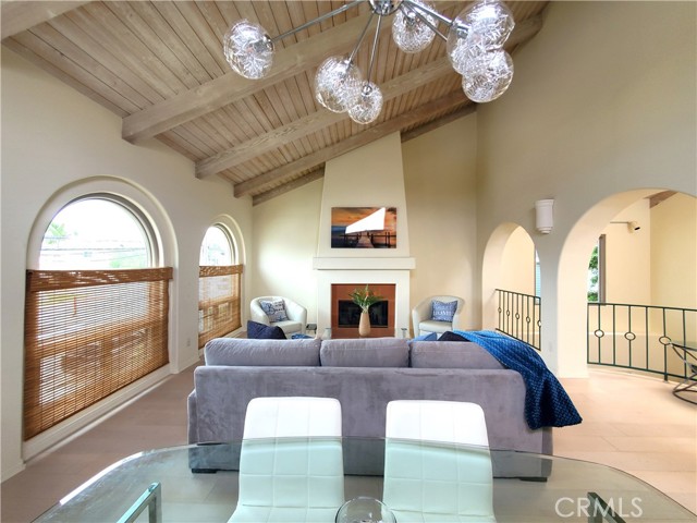 Detail Gallery Image 21 of 41 For 117 S Prospect Ave #a, Redondo Beach,  CA 90277 - 4 Beds | 2/1 Baths