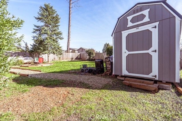 Detail Gallery Image 27 of 31 For 6446 Ponderosa Way, Magalia,  CA 95954 - 2 Beds | 2 Baths