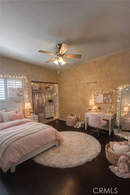 Detail Gallery Image 34 of 44 For 39712 Corte Sta Barbara, Murrieta,  CA 92563 - 5 Beds | 3 Baths