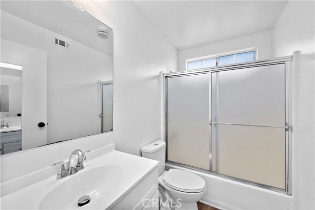 Detail Gallery Image 12 of 17 For 211 Avenida Miramar a,  San Clemente,  CA 92672 - 2 Beds | 2 Baths