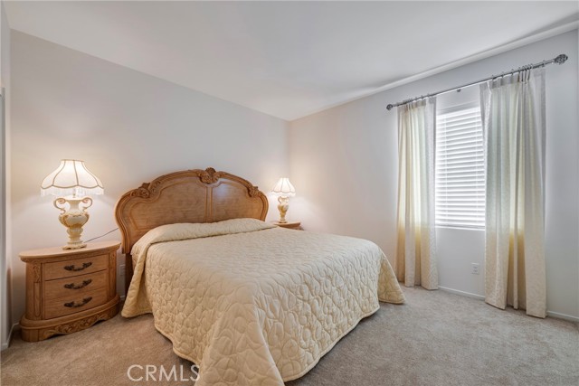 Detail Gallery Image 22 of 59 For 30082 Stargazer, Menifee,  CA 92584 - 3 Beds | 2 Baths
