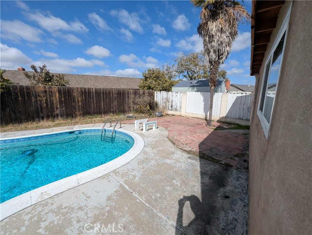 Home for Sale in Chula Vista