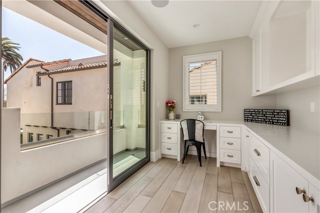 Detail Gallery Image 21 of 32 For 507 Orchid Ave, Corona Del Mar,  CA 92625 - 4 Beds | 4/1 Baths