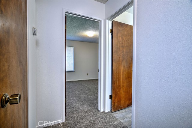 Detail Gallery Image 43 of 58 For 3556 San Jose Ave, Merced,  CA 95348 - 4 Beds | 2 Baths