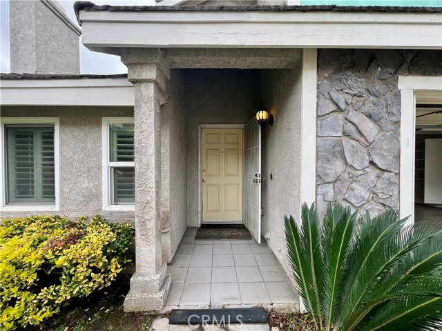 4356 Richwood Avenue, El Monte CA: https://media.crmls.org/medias/d3cd5728-e006-4899-ba46-fcbd92ca8de4.jpg