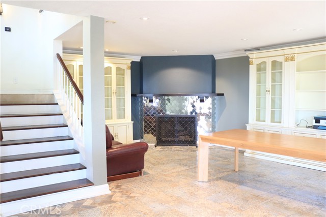 Detail Gallery Image 20 of 32 For 4310 E Terra Vista, Anaheim,  CA 92807 - 3 Beds | 2/1 Baths