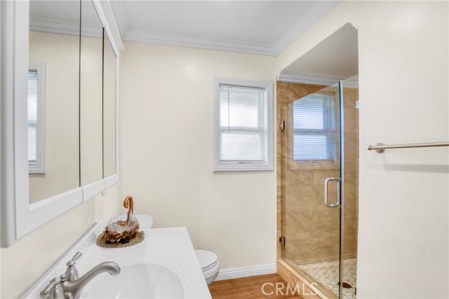 Detail Gallery Image 11 of 30 For 22641 Nadine Cir #206,  Torrance,  CA 90505 - 2 Beds | 2 Baths