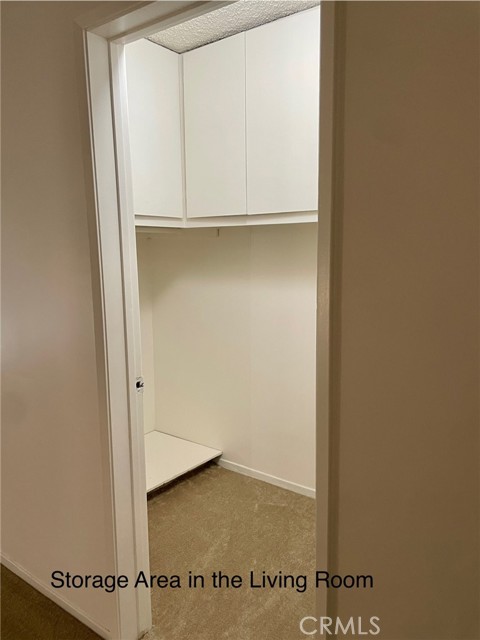 Detail Gallery Image 5 of 17 For 1161 W Duarte Rd #5,  Arcadia,  CA 91007 - 2 Beds | 2 Baths