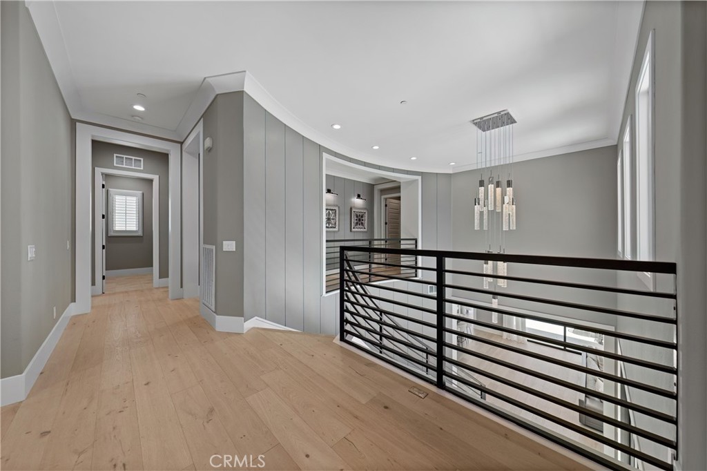 MLS #OC26159234 image #36