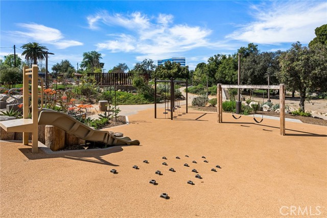 Image 41 of 45 For 2314 Oakmont Avenue