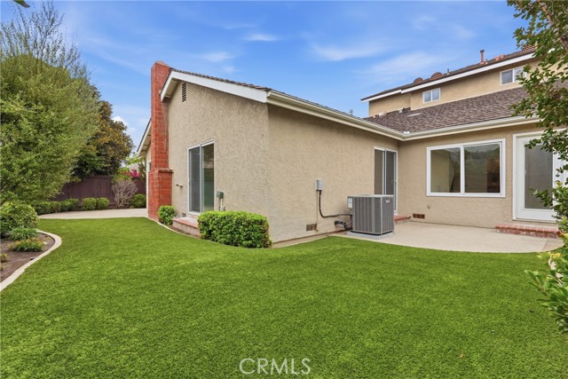 38 Golden Star, Irvine, CA 92604 photo 47