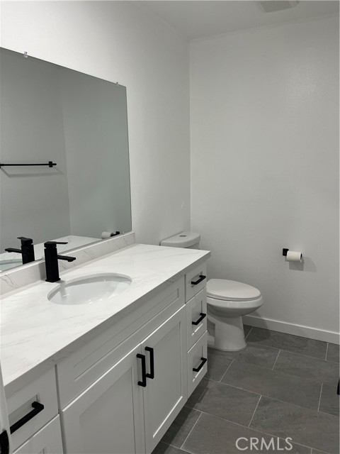 Detail Gallery Image 15 of 26 For 9155 Pacific Ave #219,  Anaheim,  CA 92804 - 2 Beds | 2 Baths