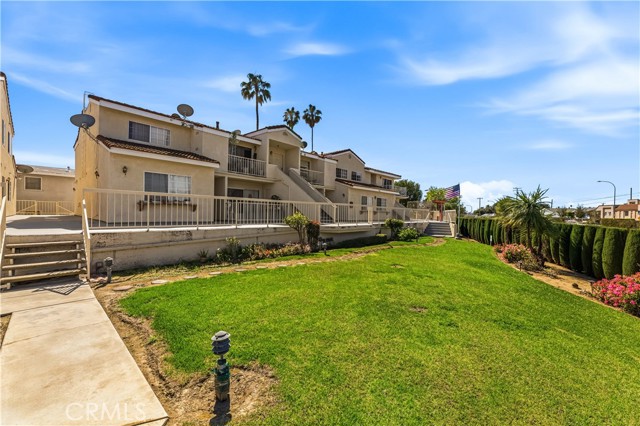 Front Image Thumbnail for CRCV26053141