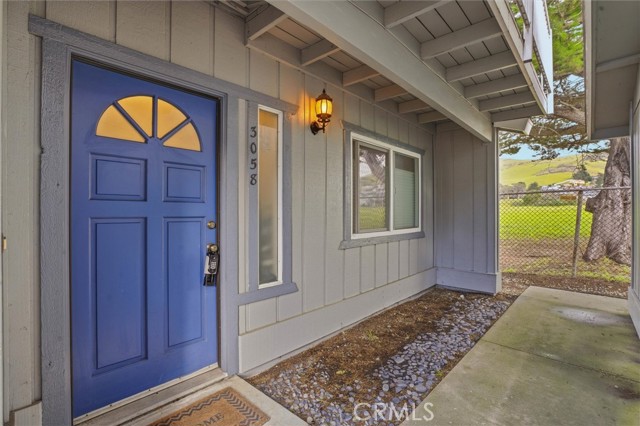 Front Image Thumbnail for CRSC26033289