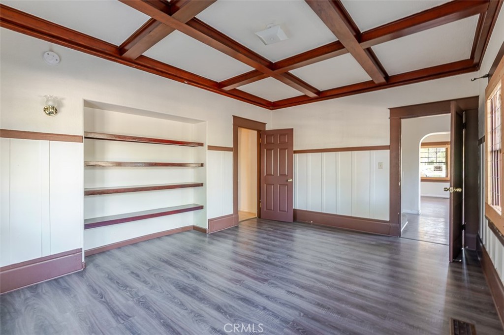 MLS #RS25242838 image #17