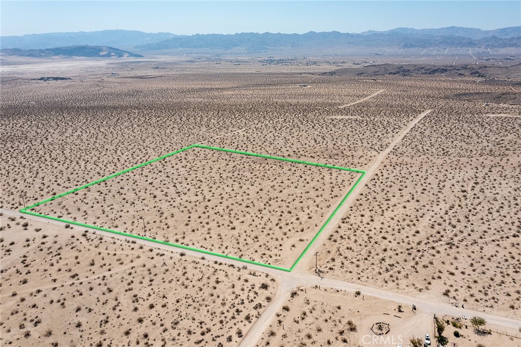 MLS #JT25181027 image #8