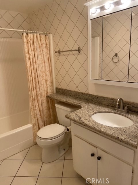 Detail Gallery Image 18 of 33 For 23304 Sesame St #C,  Torrance,  CA 90502 - 1 Beds | 1 Baths