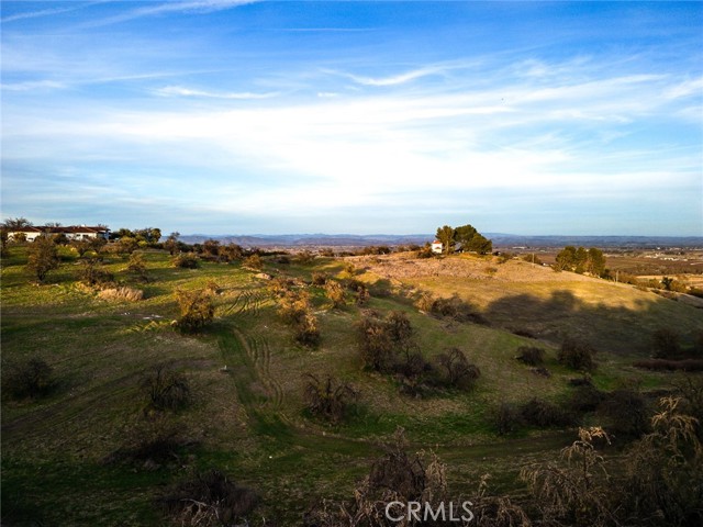 Detail Gallery Image 19 of 32 For 0 Caballo, Paso Robles,  CA 93446 - – Beds | – Baths