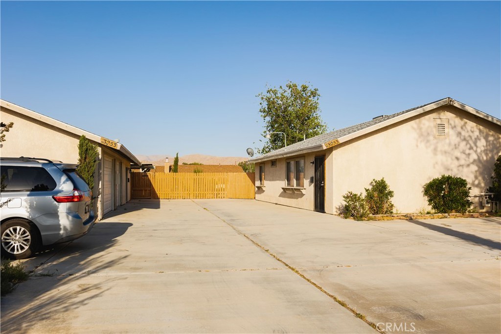 13253 Central Road