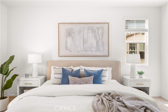 Detail Gallery Image 23 of 41 For 153 Fixie, Irvine,  CA 92618 - 3 Beds | 3/1 Baths