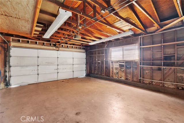 Detail Gallery Image 23 of 32 For 1405 Piute, Barstow,  CA 92311 - 3 Beds | 2 Baths