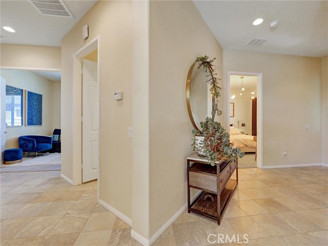 Detail Gallery Image 5 of 41 For 887 Westchester Rd, Beaumont,  CA 92223 - 2 Beds | 2 Baths
