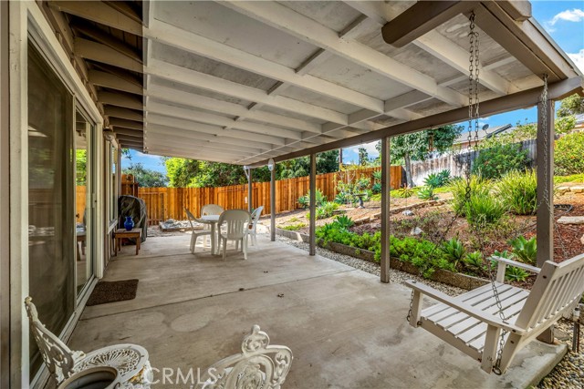 Detail Gallery Image 28 of 38 For 905 Dolstra Ln, Fallbrook,  CA 92028 - 3 Beds | 2 Baths