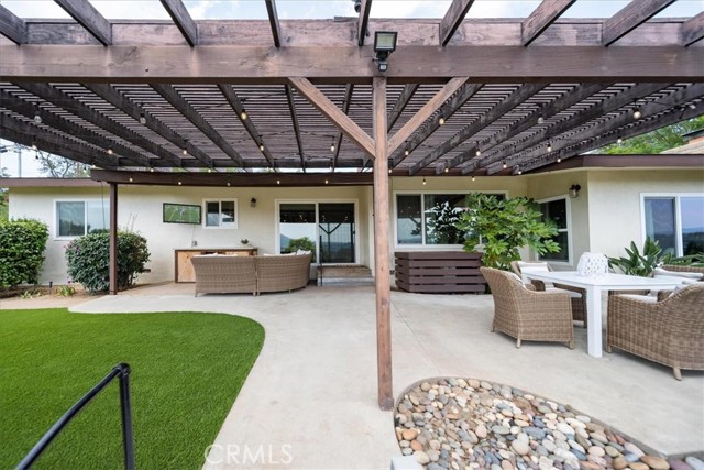 Detail Gallery Image 48 of 75 For 3057 via Hermosa, Escondido,  CA 92029 - 3 Beds | 2 Baths