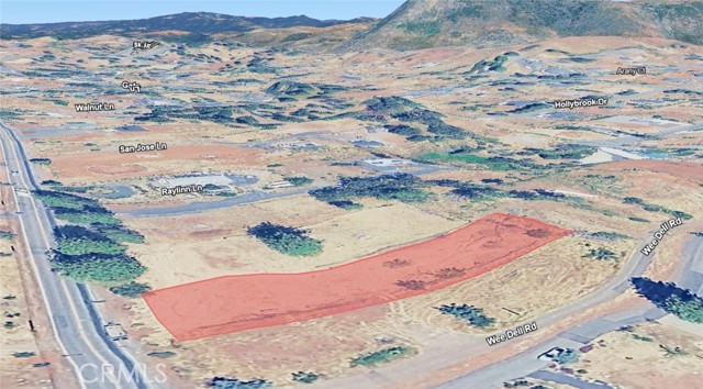 7112 Clark Road, Paradise CA: https://media.crmls.org/medias/d3cdff99-ef1f-4518-b302-43b30cc72fb0.jpg