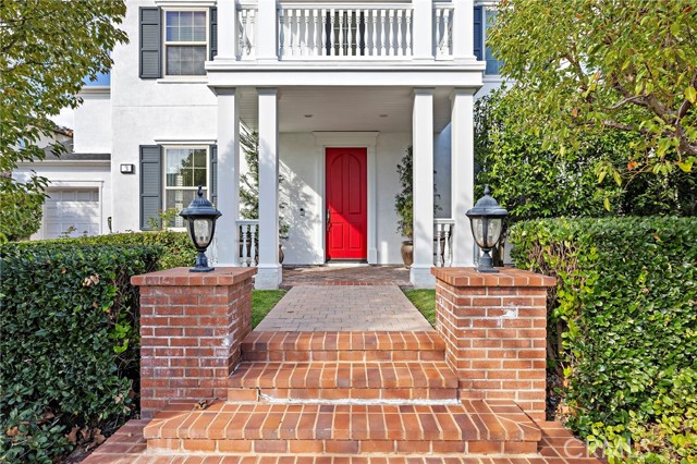 Detail Gallery Image 3 of 35 For 3 Eric, Ladera Ranch,  CA 92694 - 5 Beds | 5/1 Baths