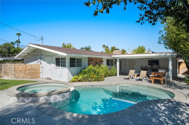 Detail Gallery Image 22 of 40 For 2273 Columbia Dr, Costa Mesa,  CA 92626 - 3 Beds | 2 Baths