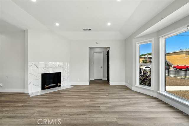 Detail Gallery Image 12 of 49 For 840 W 130th, Gardena,  CA 90247 - 3 Beds | 2 Baths