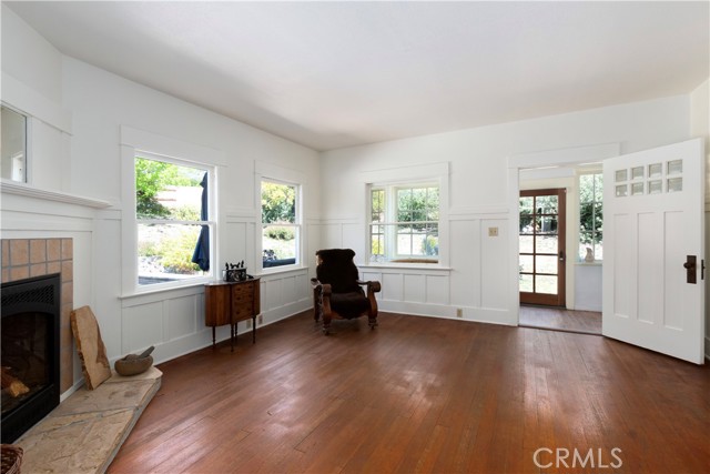 Detail Gallery Image 18 of 61 For 4651 Tepusquet Rd, Santa Maria,  CA 93454 - 3 Beds | 2 Baths