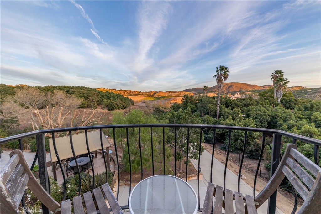 MLS #SW25113851 img 42