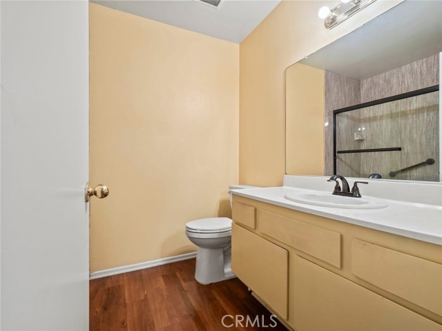 25582 Old Course Way, Valencia CA: https://media.crmls.org/medias/d3ce1de6-1441-41cf-81f2-537c3473f8c4.jpg