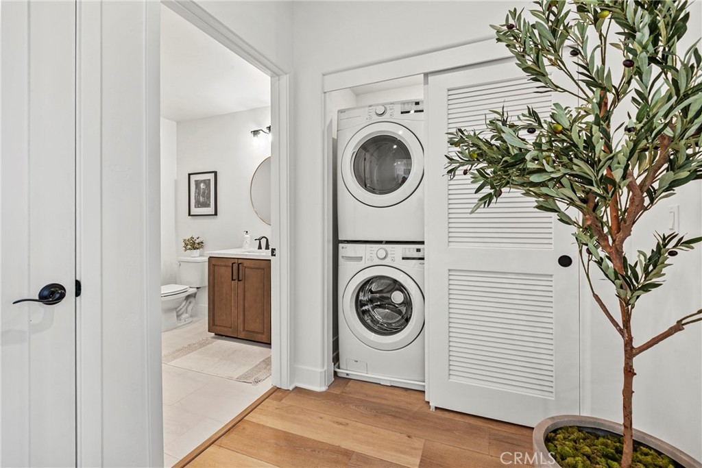 MLS #PI25232604 image #12