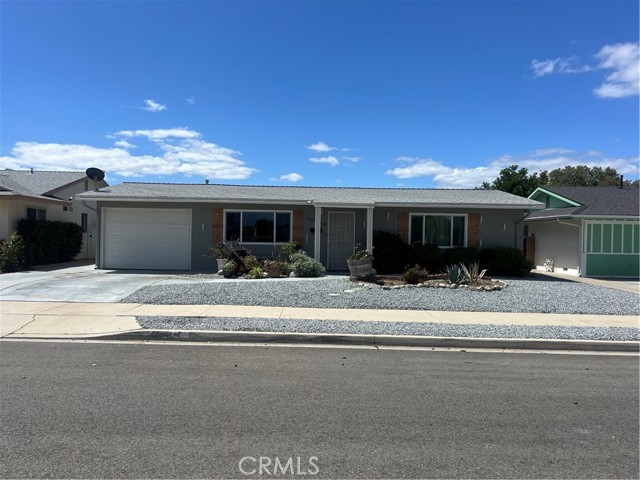 Front Image Thumbnail for CRSW26116215