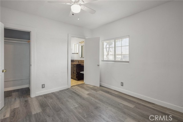 Detail Gallery Image 11 of 33 For 1550 E Sandison St, Wilmington,  CA 90744 - 6 Beds | 2 Baths