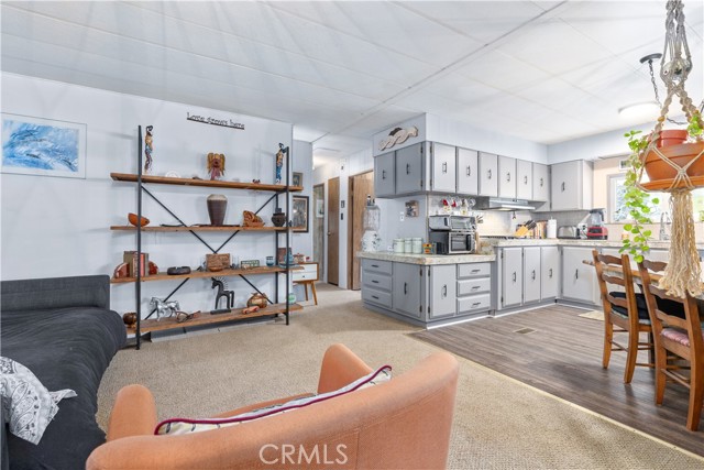 Image 11 of 48 For 3018 Spyglass Lane